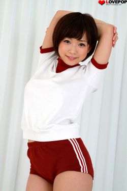瑞克和莫蒂