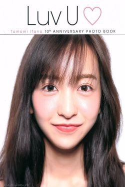 玩弄人妻少妇老师美妇厨房