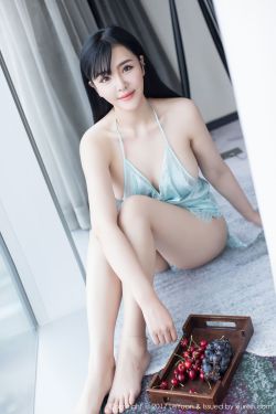 善良的女秘书的目的hd