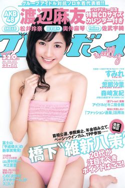 甄子丹吧被爆