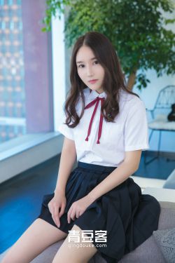 9c8840