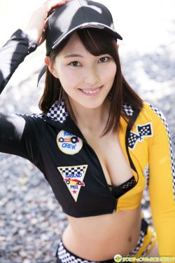 甲方乙方演员表