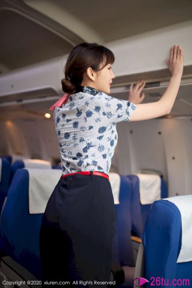 井上麻里
