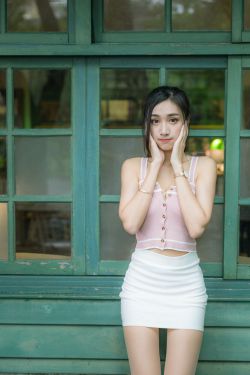 花颜恶男女仆室