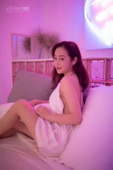 《我的小姨》