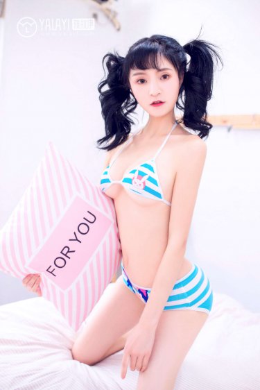 海贼王人物实力排名