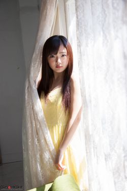 重生成神灵