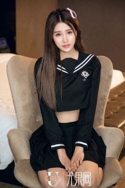 小东西才一根就疼