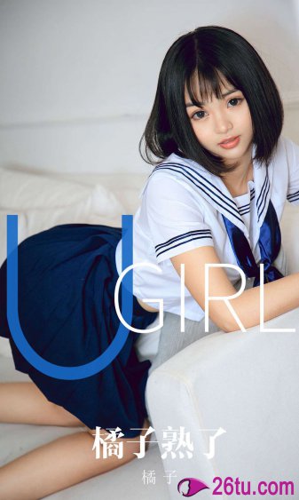 porno 动漫