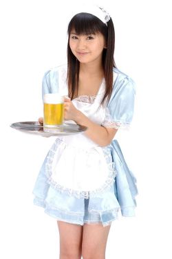 影院在线观看 免费
