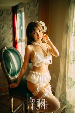 黄色漫