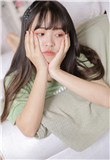 电视剧密使全集