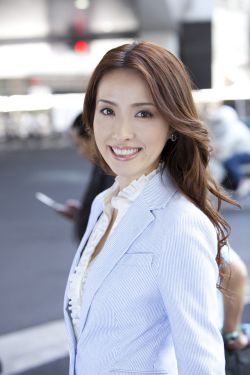 言叶之庭字幕